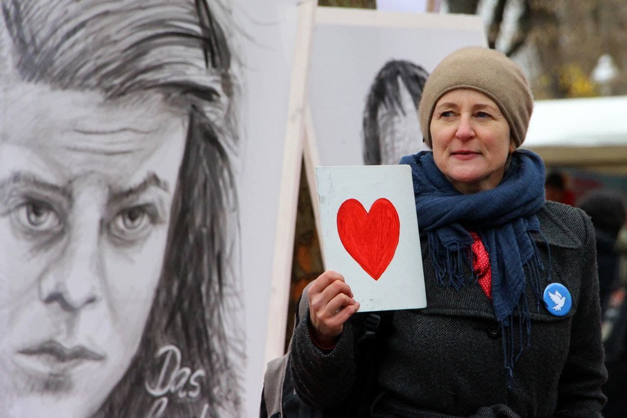 Nr. 3 - Nettelbeckplatz